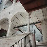 Bed and breakfast Iris Ascoli Piceno
