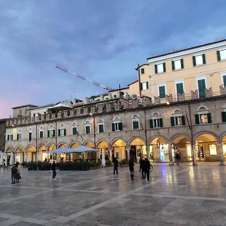 Iris Bed & Breakfast