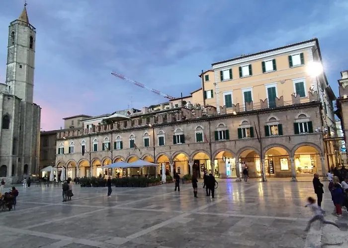 Iris Bed & Breakfast